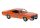Brekina 18004 Dodge Charger, General (H0)