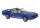 Brekina 18053 Chevrolet Camaro Z28, fehér (H0)