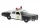 Brekina 18162 Dodge Monaco, Sheriff (H0)