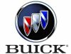Brekina 18178 Buick Century Caballero, háromszínű (H0)