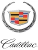 Brekina 18352 Cadillac Fleetwood 1955, fekete (H0)