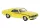 Brekina 18377 Chevrolet Camaro 1969, sárga (H0)