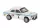 Brekina 19076 Ford Escort RS 1800 Mk1, RAC 1972, Clark/Mason (H0)