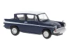 Brekina 19337 Ford Anglia, kétszínű (H0)