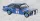 Brekina 19591 Ford Escort RS 1800, Rallye RAC 1978, Hannu Mikkola (H0)