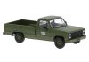 Brekina 19690 Chevrolet C10, US Army (H0)