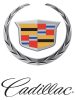 Brekina 19780 Cadillac Meteor Ambulance 1966, Chicago Fire (H0)
