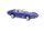 Brekina 19992 Chevrolet Corvette C3 Cabrio (H0)
