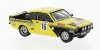 Brekina 20401 Opel Kadett C GT/E, Rallye Monte Carlo, 16, 1976 (H0)