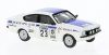 Brekina 20406 Opel Kadett C GT/E6, No.23, RAC Rallye 1976 (H0)