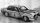 Brekina 20770 Opel Ascona B 400, Dekor gelb/silber (H0)