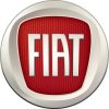 Brekina 22542 Fiat 128 Nr. 48, Scuderia Filipinetti, 1969 (H0)