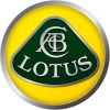 Brekina 22887 Lotus 72D "Gunston" Ian Scheckter, GP S-afrika '74 (H0)