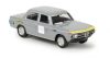 Brekina 24429 BMW 1800 tii, Historischer Motorsport (H0)