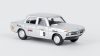 Brekina 24433 BMW 1800 tii 1985, Oldtimer Grand Prix (H0)