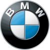 Brekina 24555 BMW 326, fekete/piros (H0)