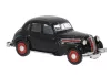 Brekina 24561 BMW 326, fekete (H0)