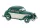 Brekina 24563 BMW 326, zöld/fehér, 1936 (H0)