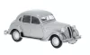 Brekina 24564 BMW 326, ezüst (H0)