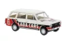 Brekina 27264 Lada 2102 Kombi, Lada Cars (H0)
