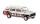 Brekina 27264 Lada 2102 Kombi, Lada Cars (H0)