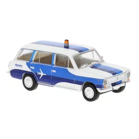 Brekina 27269 Lada 2102 Kombi, MALÉV (H0)
