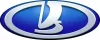 Brekina 27269 Lada 2102 Kombi, MALÉV (H0)
