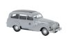 Brekina 27359 EMW 340 Kombi, Deutschen Bahn (H0)