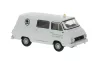 Brekina 30824 Skoda 1203, Skoda, 1969 (H0)