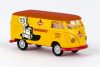 Brekina 32772 Volkswagen Transporter T1b 1960, dobozos, Ameise (H0)