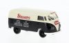 Brekina 32785 Volkswagen Transporter T1b 1960, dobozos, Stassano (H0)