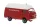 Brekina 33557 Volkswagen Transporter T2 Kombi, FW Taucherstaffel (H0)