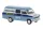 Brekina 34174 Ford Transit Mk.1 dobozos, Meccano (H0)