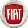Brekina 34930 Fiat Ducato, dobozos, Vespa (H0)