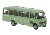 Brekina 36753 Mercedes-Benz O309, Üstra, Hannover (H0)