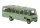Brekina 36753 Mercedes-Benz O309, Üstra, Hannover (H0)