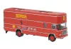 Brekina 58650 OM 150  teherautó - Rolfo Ferrari (H0)