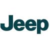 Brekina 58903 Jeep Universal Safari (H0)