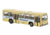 Brekina 59156 Büssing BS 110V autóbusz, Frankfurt - Gref (H0)