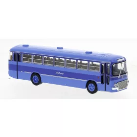   Brekina 59907 Fiat 306/3 Interurbano autóbusz, Stefer 1972 (H0)