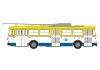 Brekina 61357 Skoda Tr9, Marienbad (H0)