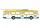 Brekina 61357 Skoda Tr9, Marienbad (H0)