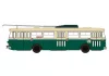 Brekina 61362 Skoda Tr9, Eberswalde (H0)