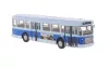 Brekina 61401 Saviem SC 10 autóbusz, LeHavre (H0)