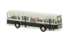 Brekina 61405 Saviem SC 10 autóbusz, Nizza (H0)