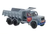 Brekina 83305 Magirus Jupiter billencs, WEB (NL) (H0)