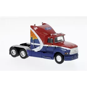 Brekina 85904 Ford Aeromax, Bigfoot, 1990 (H0)