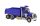 Brekina 86292 Peterbilt 359 billencs, Force Corporation (H0)