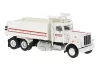 Brekina 86293 Peterbilt 359 billencs, W.T. Byle (H0)