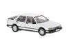 Brekina 870188 Saab 9000 CC, fehér (H0)